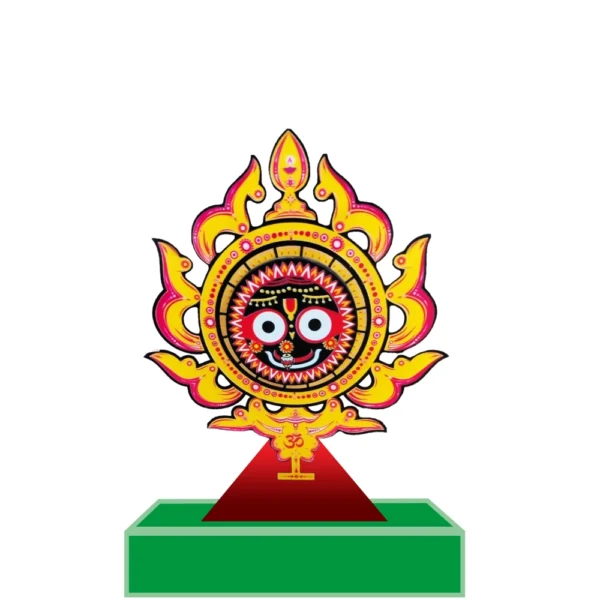 dgpj0009 (copy)