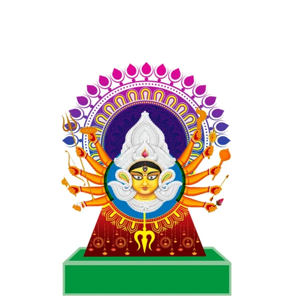 dgpj0009 (copy)