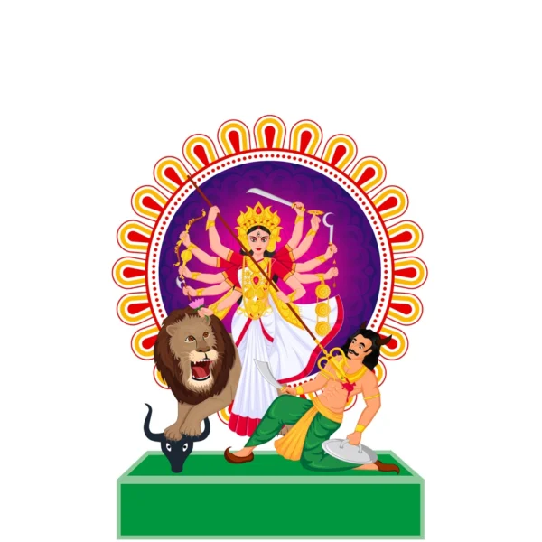 dgpj0009 (copy)
