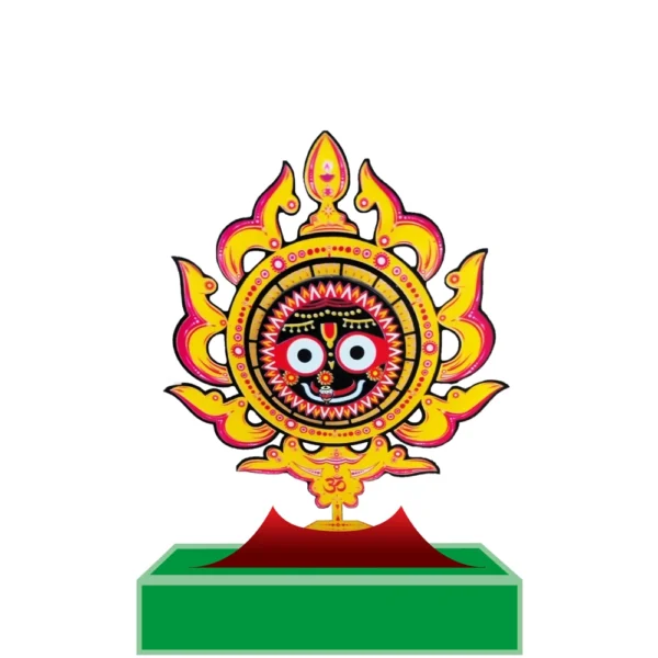 dgpj0009 (copy)