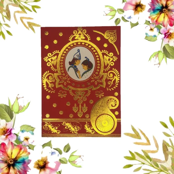 wedding card 1401 (copy)