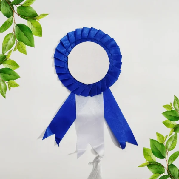 personalized 6x6 badge (copy)