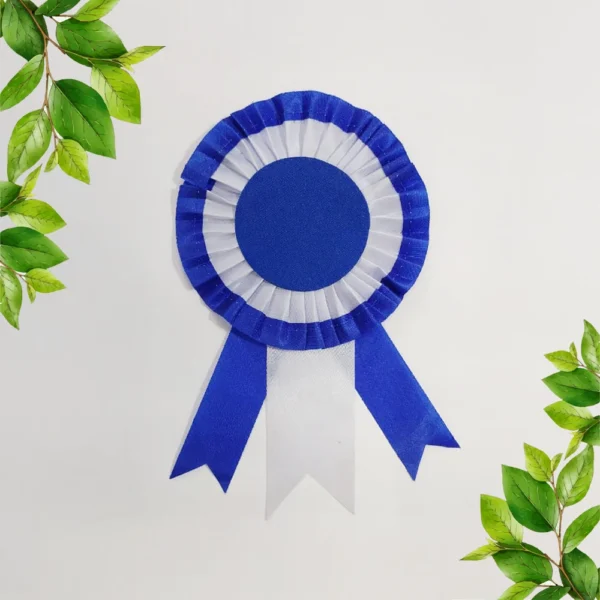personalized 6x6 badge (copy)