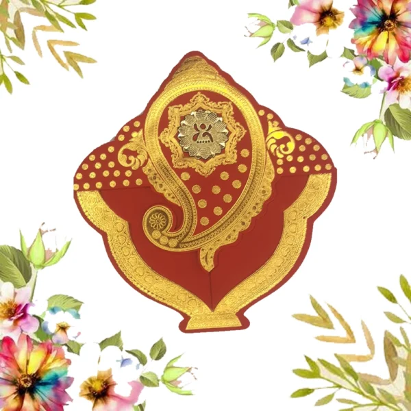 wedding card 1401 (copy)
