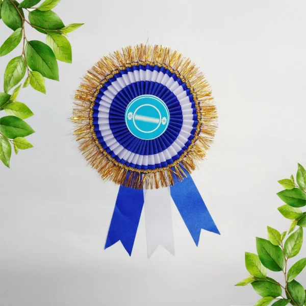 personalized 6x6 badge (copy)