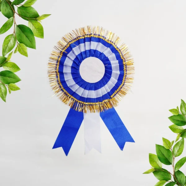 personalized 6x6 badge (copy)