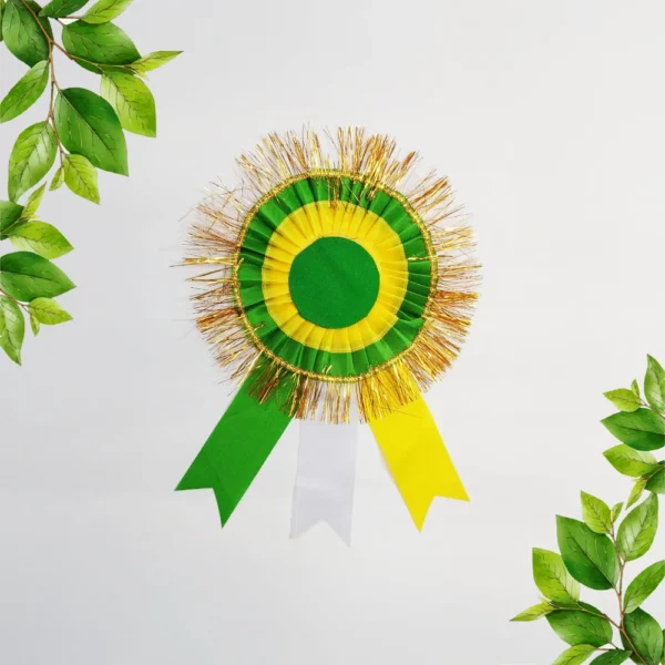 personalized 6x6 badge (copy)