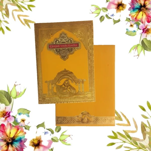 wedding card 1401 (copy)