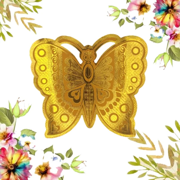 wedding card 1401 (copy)