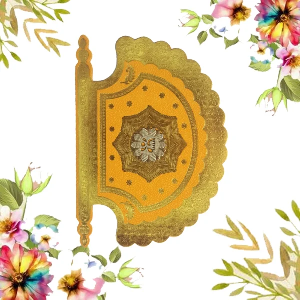 wedding card 1401 (copy)