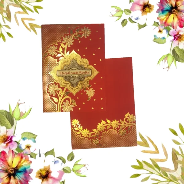 wedding card 1420 (copy)
