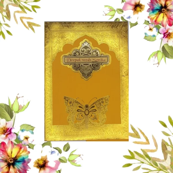 wedding card 1426 (copy)
