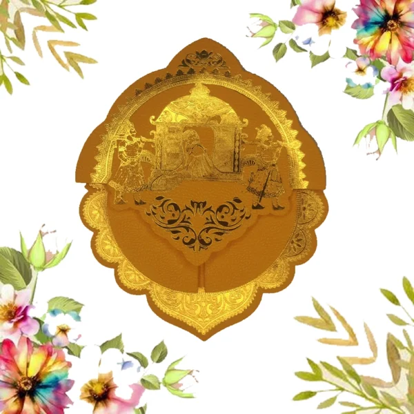 wedding card 1430 (copy)