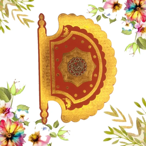 wedding card 1431 (copy)