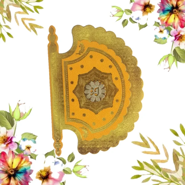wedding card 1431 (copy)