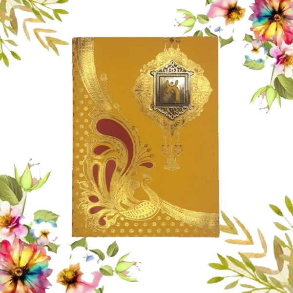wedding card 1401 (copy)