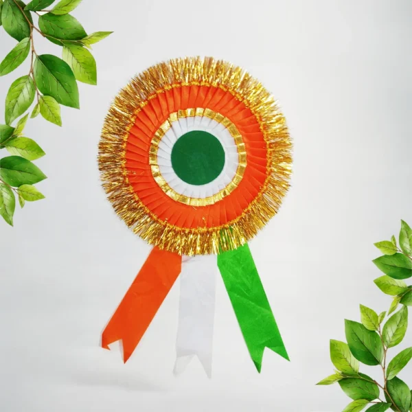 personalized 6x6 badge (copy)