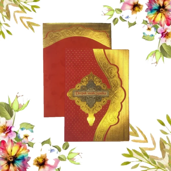 wedding card 1440 (copy)