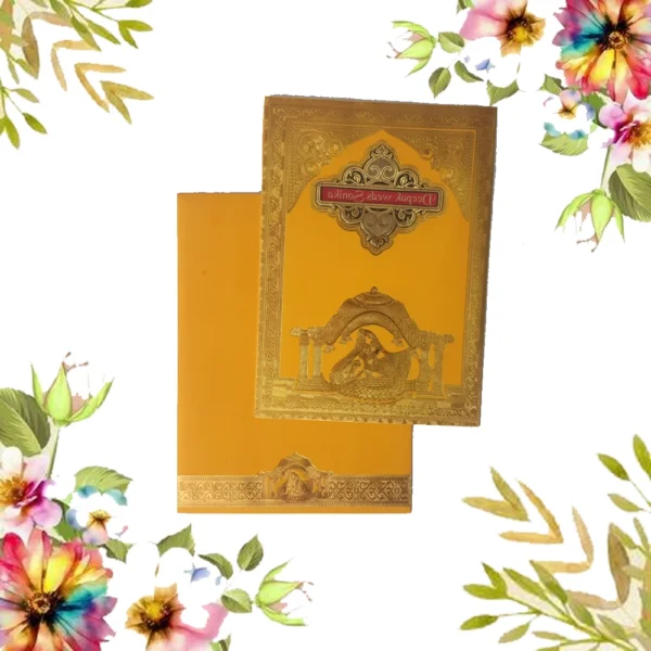 wedding card 1440 (copy)