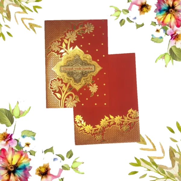 wedding card 1440 (copy)