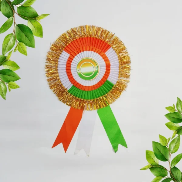 personalized 6x6 badge (copy)