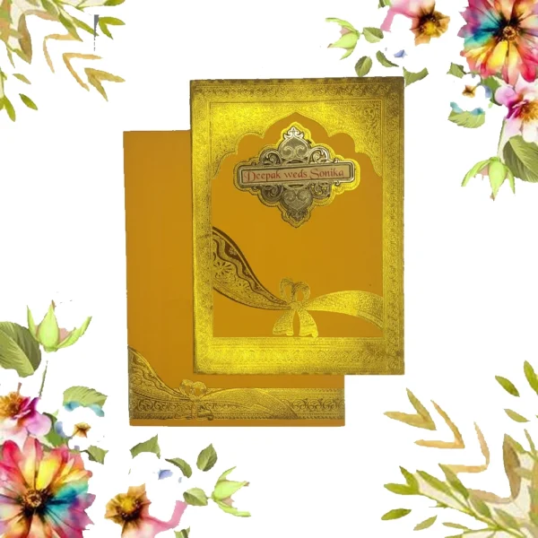 wedding card 1440 (copy)