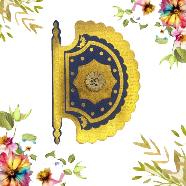 wedding card 1450 (copy)