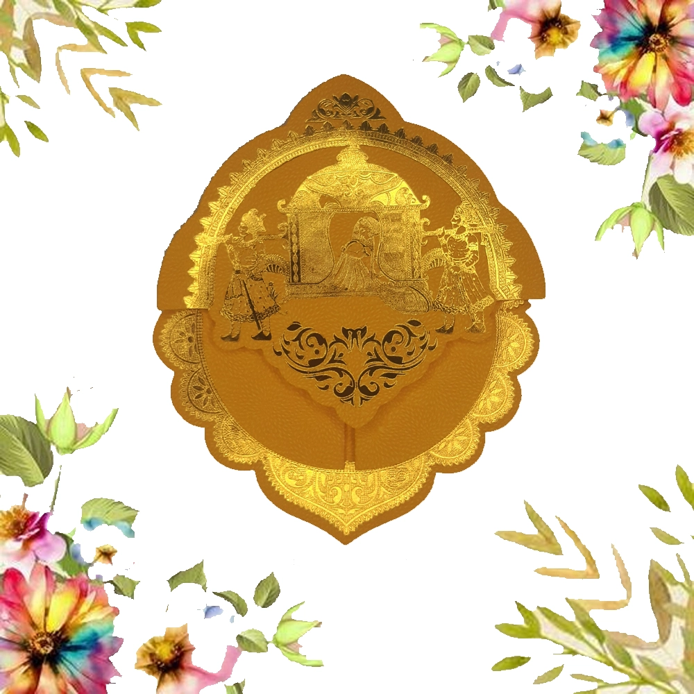 wedding card 1450 (copy) wedding card 1450 (copy)