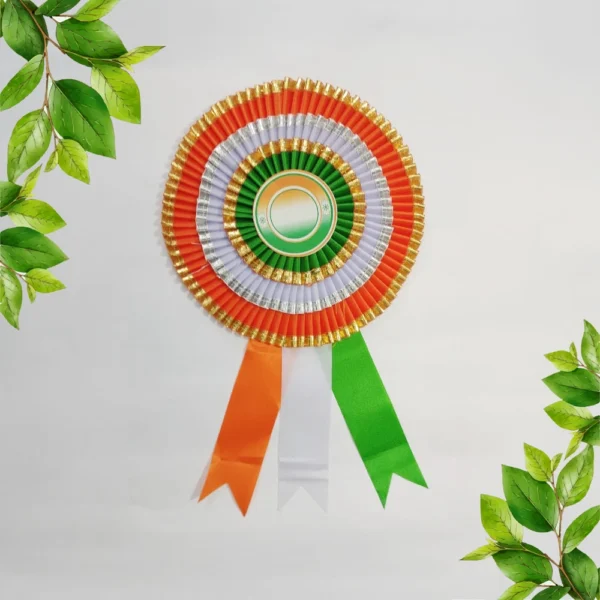 personalized 6x6 badge (copy)