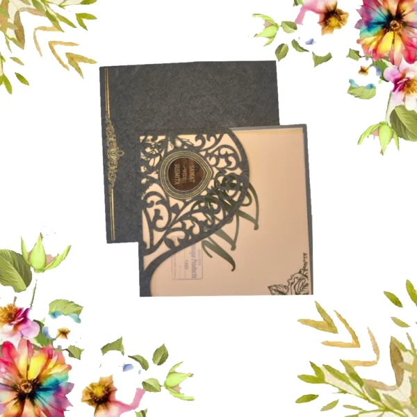 wedding card 1460 (copy)