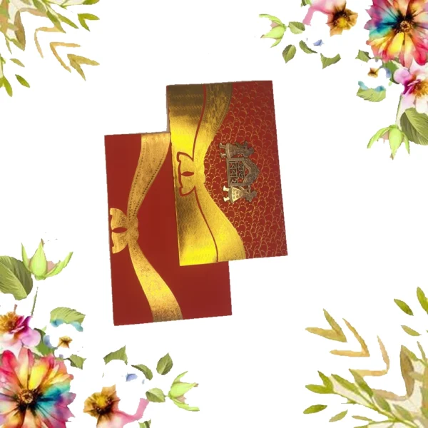 wedding card 1460 (copy)