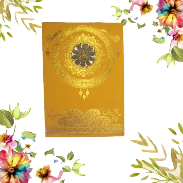 wedding card 1460 (copy)