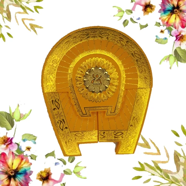 wedding card 1470 (copy)