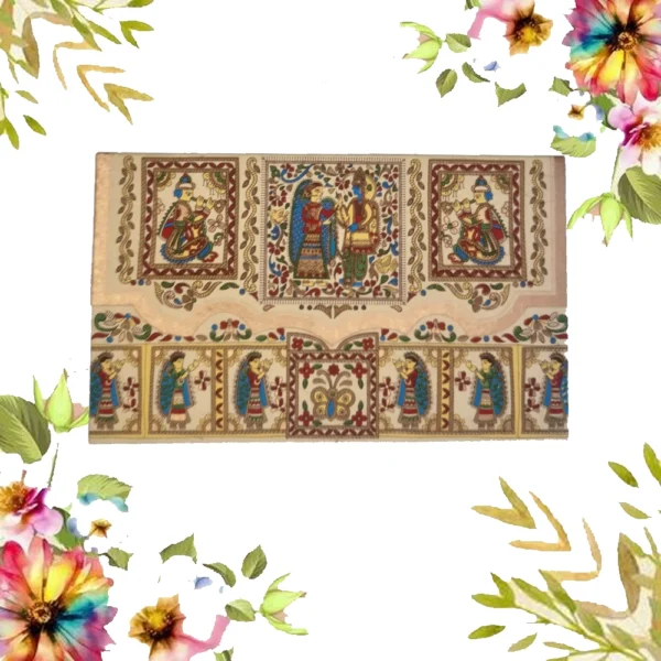 wedding card 1470 (copy)