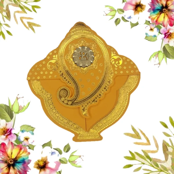 wedding card 1401 (copy)