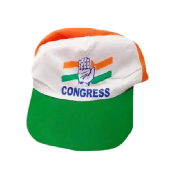 specialpecial cotton cap