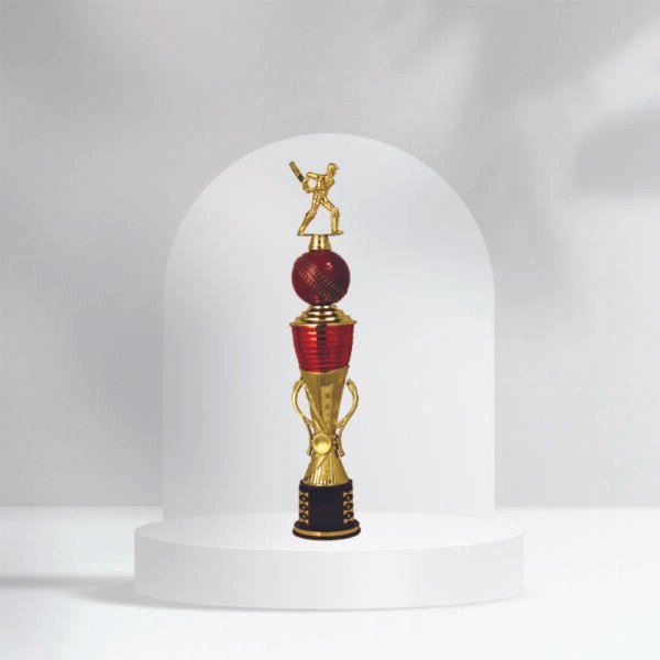 trophy cp1956 (copy)