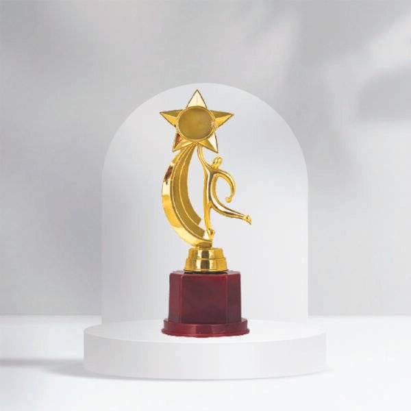 trophy fp1oo3 (copy)