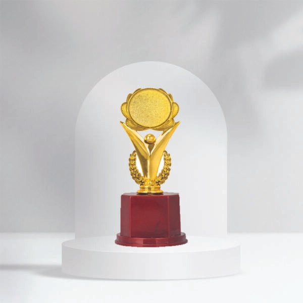 trophy fp1070 gr/gb (copy)