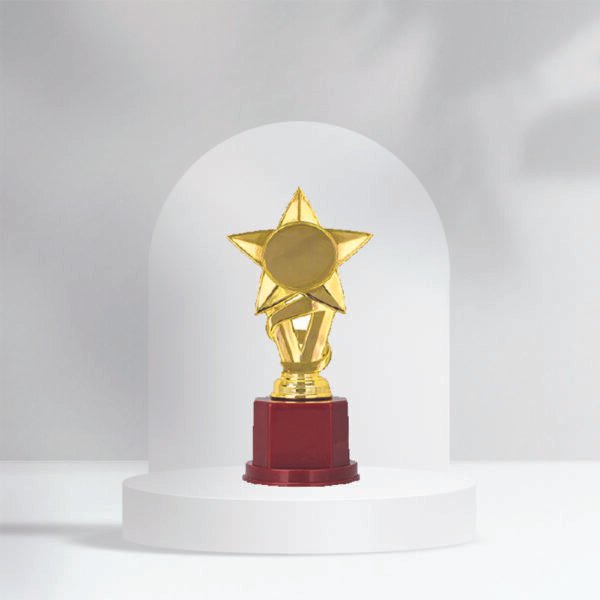 trophy fp1oo3 (copy)
