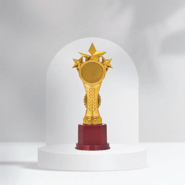 trophy fp1oo3 (copy)