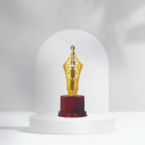 trophy fp1oo3 (copy)