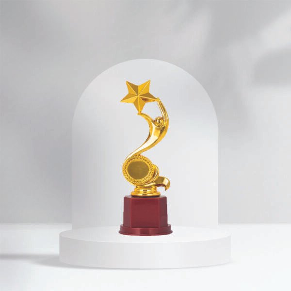 trophy fp1oo3 (copy)