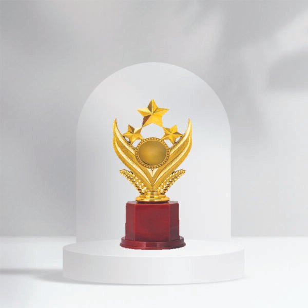 trophy fp1oo3 (copy)