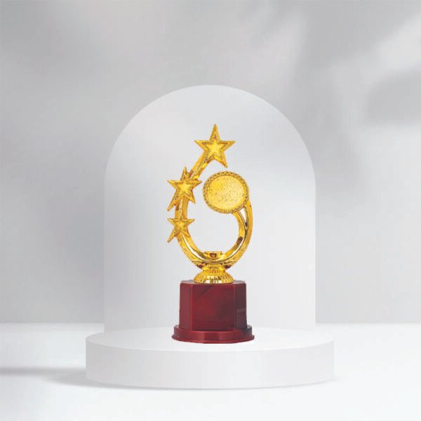 trophy fp1oo3 (copy)