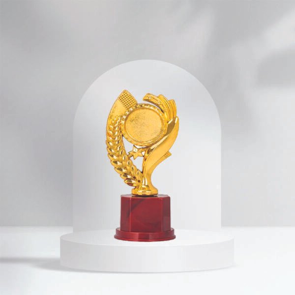 trophy fp1oo3 (copy)