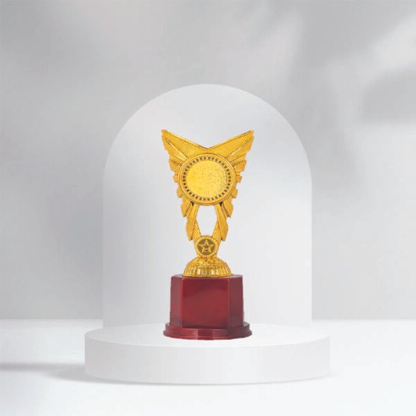 trophy fp1oo3 (copy)