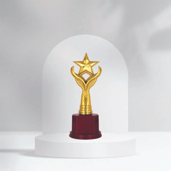 trophy fp1o65 (copy)
