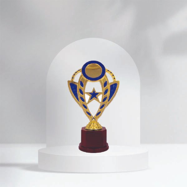 trophy fp1o65 (copy)