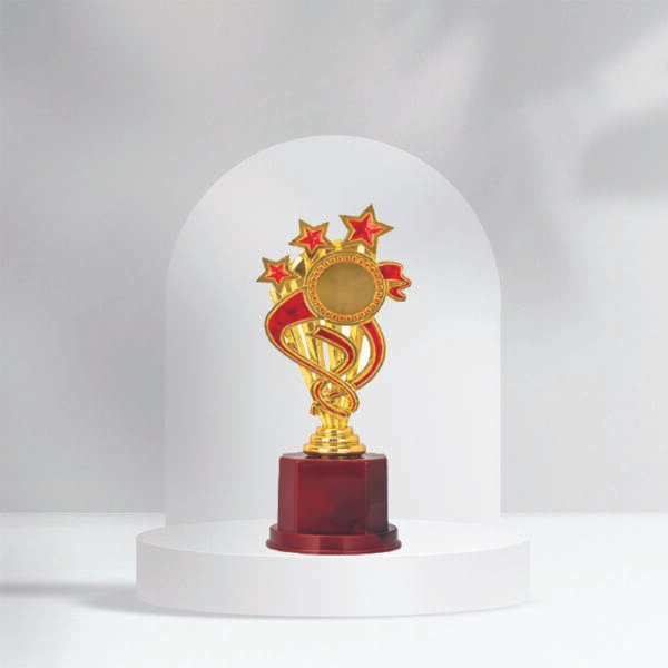 trophy fp1o52 gr/gb (copy)